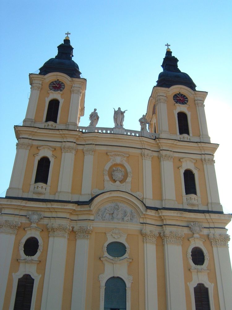 Kalocsa