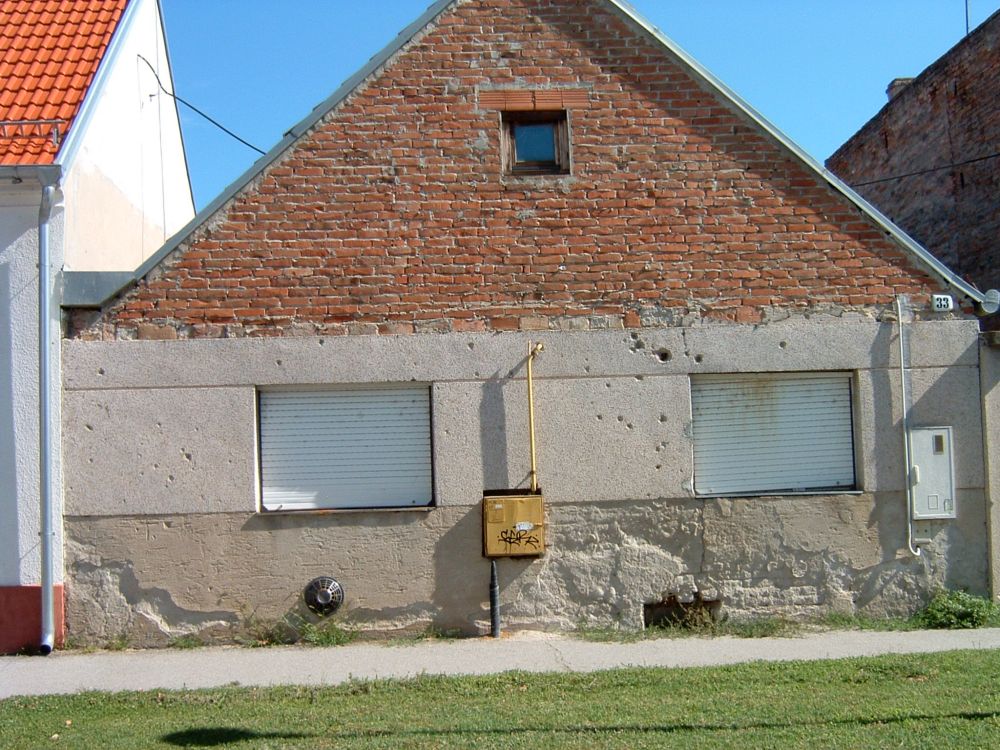 Kalosca
