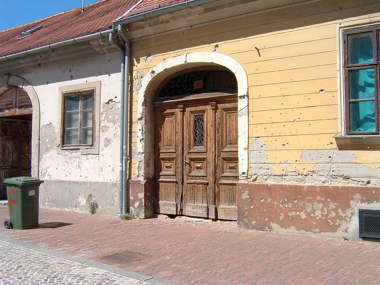 Osijek