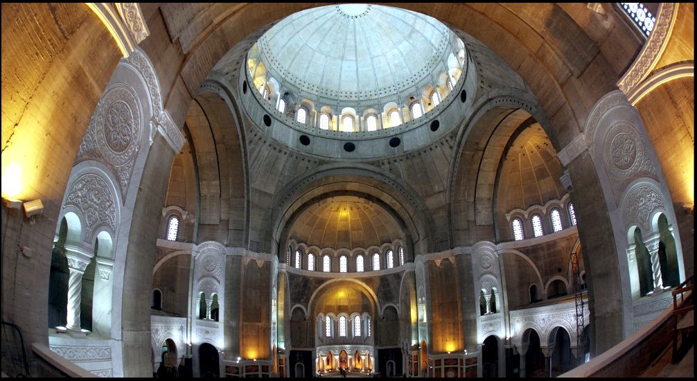 StSava