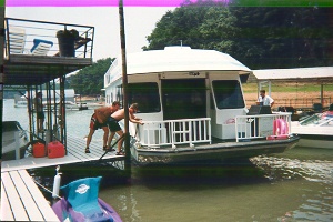dock3