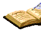 writing journals
