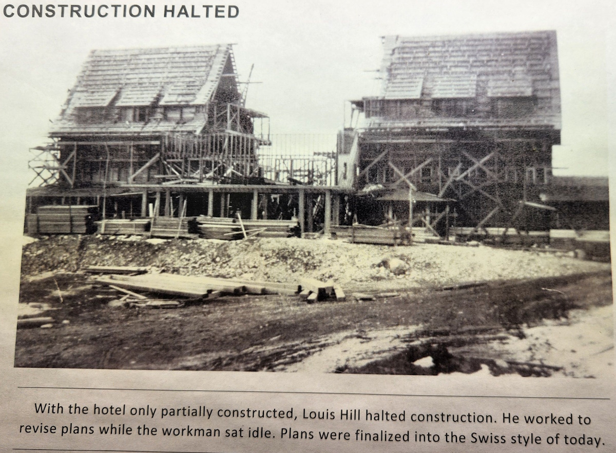 &nbsp;Prince Of Wales